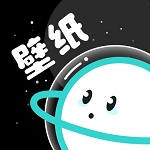 元宇宙壁纸破解版2024