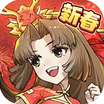 魔力宝贝归来破解版中文版最新版