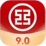 中国工商银行app官网版