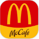 麦当劳app免费版