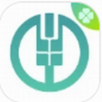 农业银行app官网最新版本