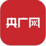 央广网app官方版