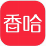 香哈菜谱app最新版2024