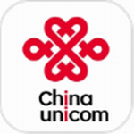 中国联通app官网2024最新版