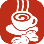 太平洋咖啡app免费版