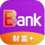 光大银行app官方最新版