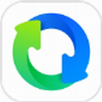 QQ同步助手app官方版