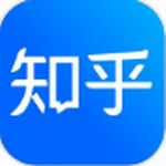 知乎app官方免费版