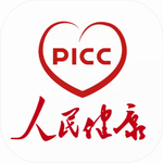 picc人民健康