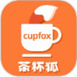 茶杯狐cupfoxapp官网版